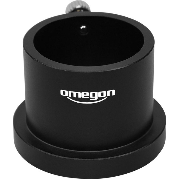 Omegon Adattore Adattatore 1.25'' per filettatura T-2 (femmina)