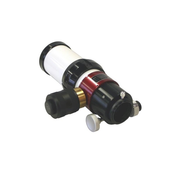 Lunt Solar Systems Telescopio Solare Lunt ST 60/500 LS60T Ha PT OTA