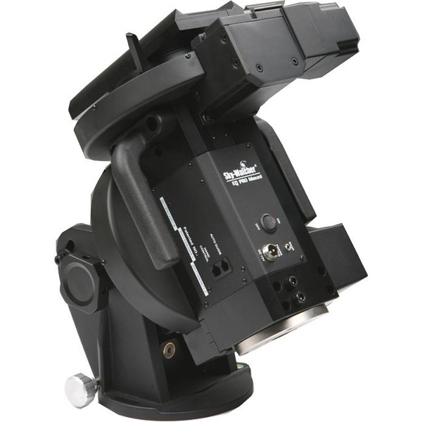 Skywatcher Montatura EQ-8 PRO senza treppiedi