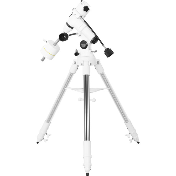 Omegon Telescopio Maksutov  Advanced MC 100/1400 EQ-300