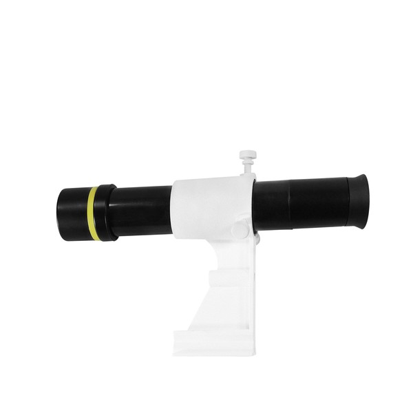 Omegon Cercatore 6x30