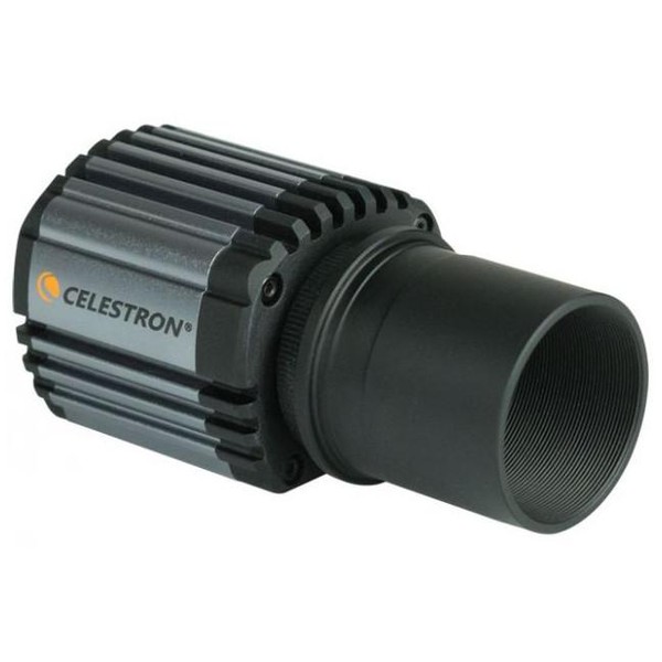 Celestron Fotocamera Skyris 236 Mono