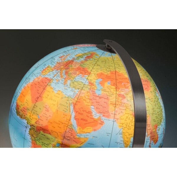 Räthgloben Globo DFN 37 01 37cm