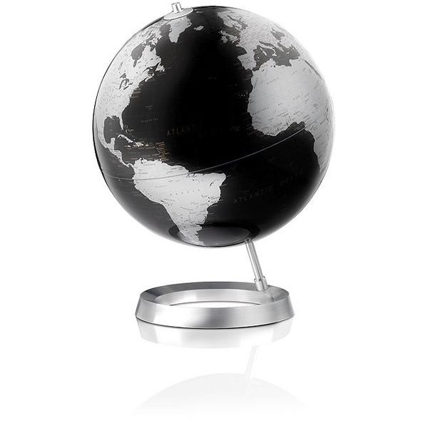 Räthgloben Globo Vision Black 30cm