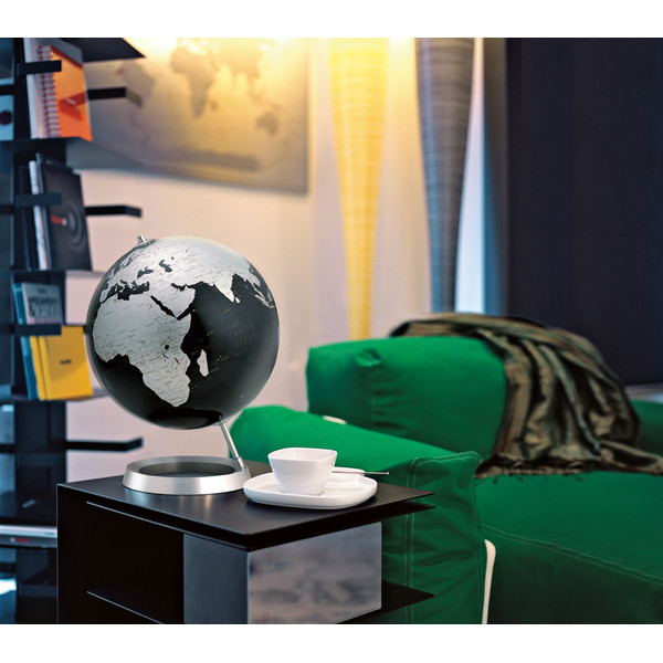 Räthgloben Globo Vision Black 30cm