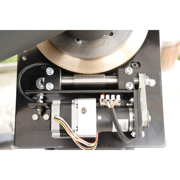 Sideres Montatura 85