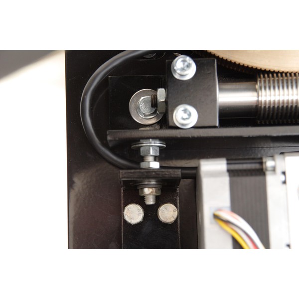 Sideres Montatura 85