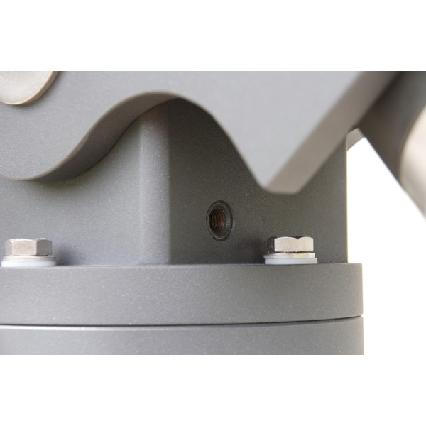 Sideres Montatura 85