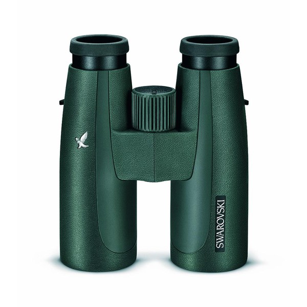 Swarovski Binocolo SLC 8x42 W B