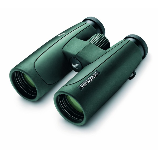 Swarovski Binocolo SLC 10x42 W B