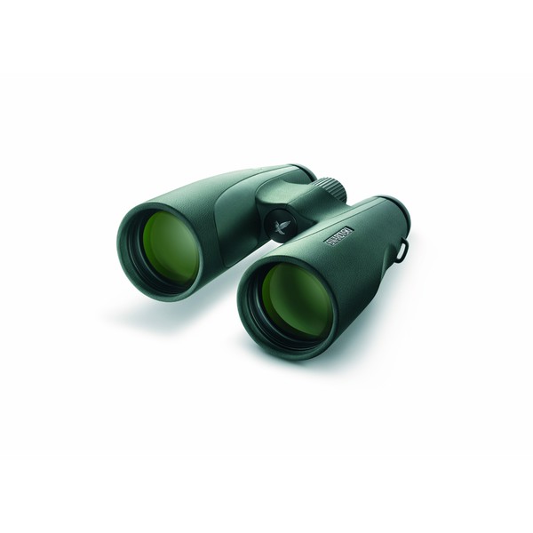 Swarovski Binocolo SLC 8x56 W B