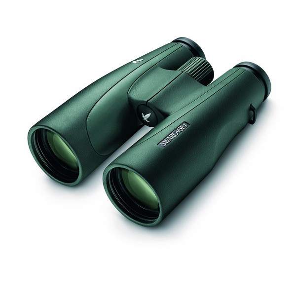 Swarovski Binocolo SLC 10x56 W B