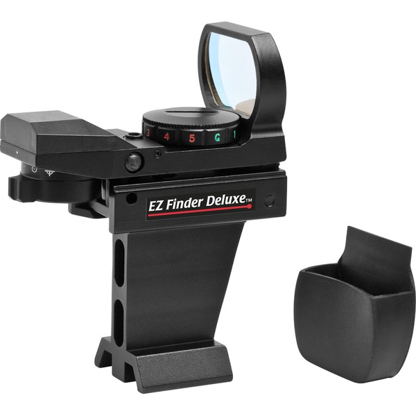 Orion cercatore EZ Finder Deluxe II Reflex Sight