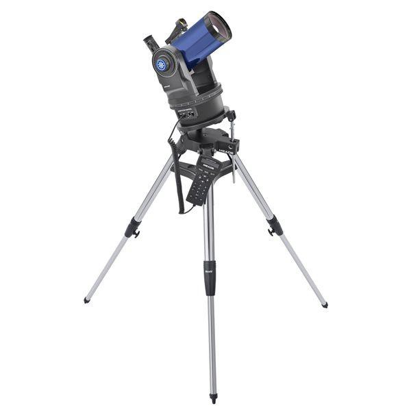Meade Telescopio Maksutov  MC 90/1250 PE UHTC ETX GoTo