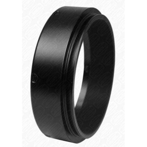 Prolunga UNCN2-G2 20mm