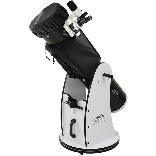 Skywatcher Protezione dalla luce diffusa Skyliner 200P Flextube Dobson