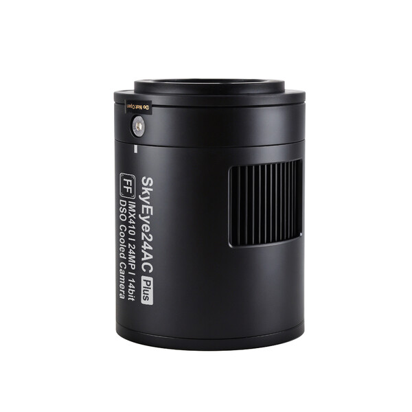 ToupTek Fotocamera SkyEye24AC Plus