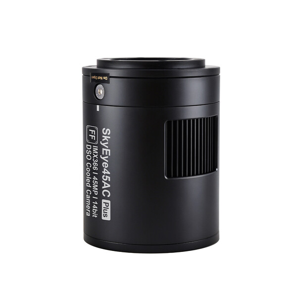 ToupTek Fotocamera SkyEye45AC Plus