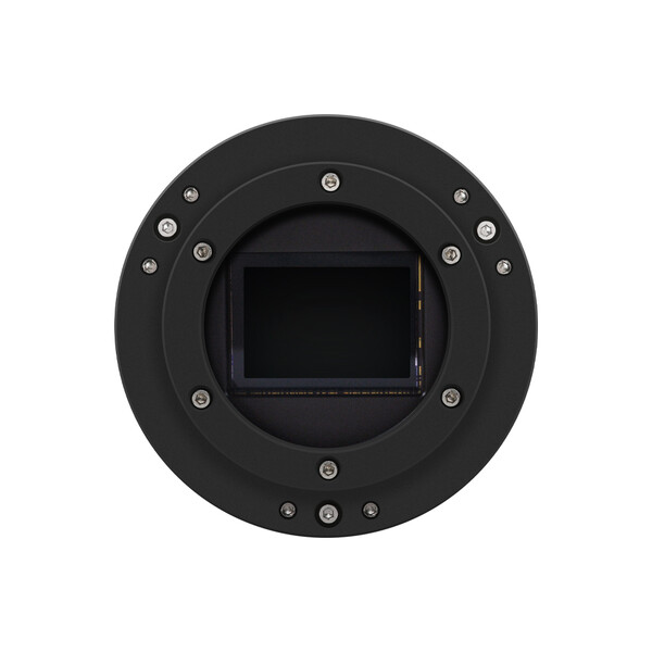 ToupTek Fotocamera SkyEye45AC Plus