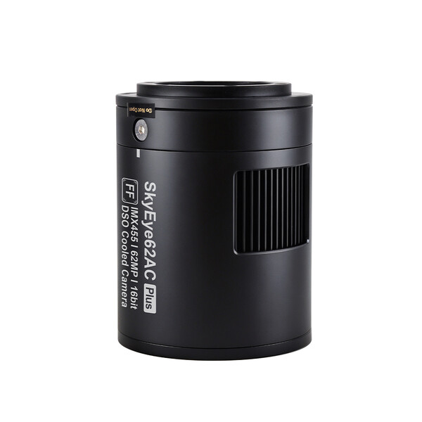 ToupTek Fotocamera SkyEye62AC Plus