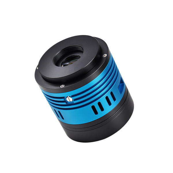 ToupTek Fotocamera AE676M