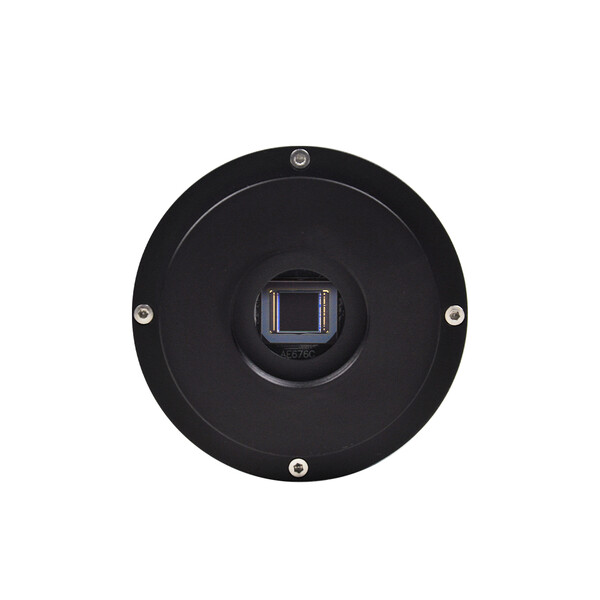 ToupTek Fotocamera AE676M