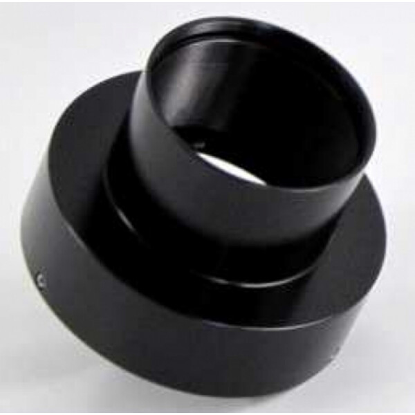 Starlight Instruments Adattore A20-220 2"