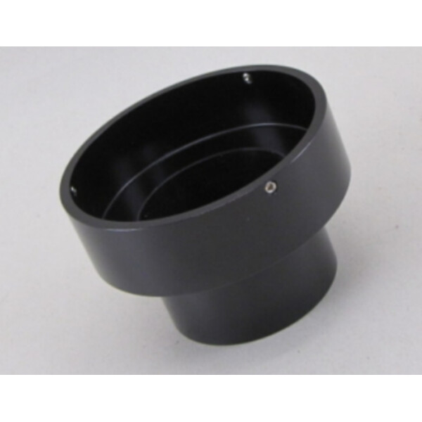 Starlight Instruments Adattore A20-220 2"