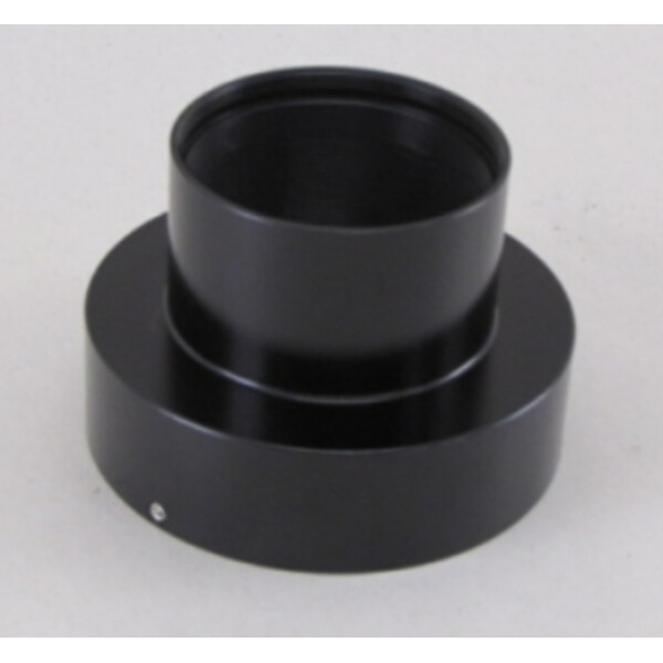 Starlight Instruments Adattore A20-220 2"