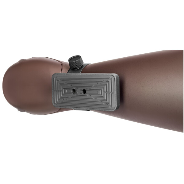 Levenhuk Zoom Cannocchiale Blaze PRO 100