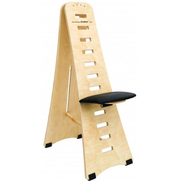 Berlebach Sedia Astro CHARON II