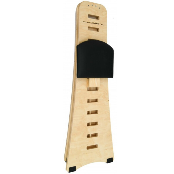 Berlebach Sedia Astro CHARON II