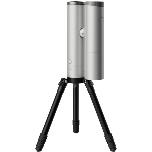Vaonis Smart Telescope AP 80/360 atlante