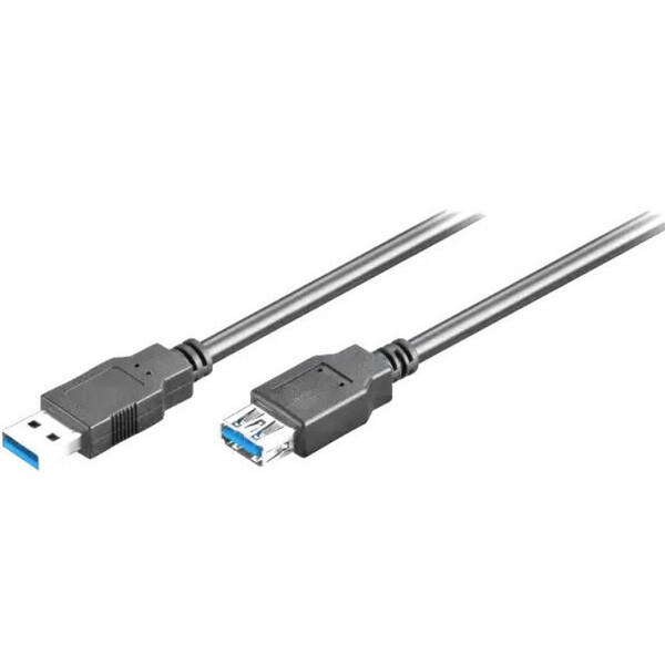 Pierro Astro Cavo USB 3.0 1,80 m
