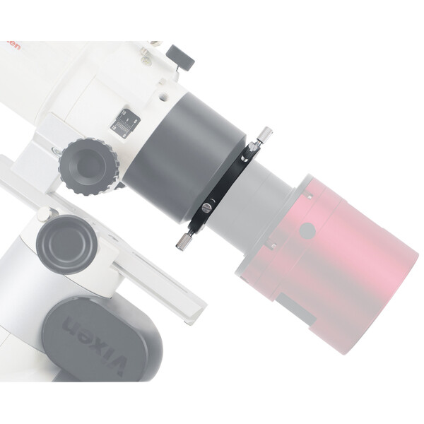Vixen Adapter 60mm / M48