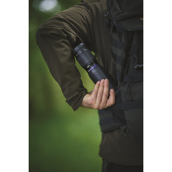 ZEISS Cannocchiali Conquest Apia 20-50x65 Straight