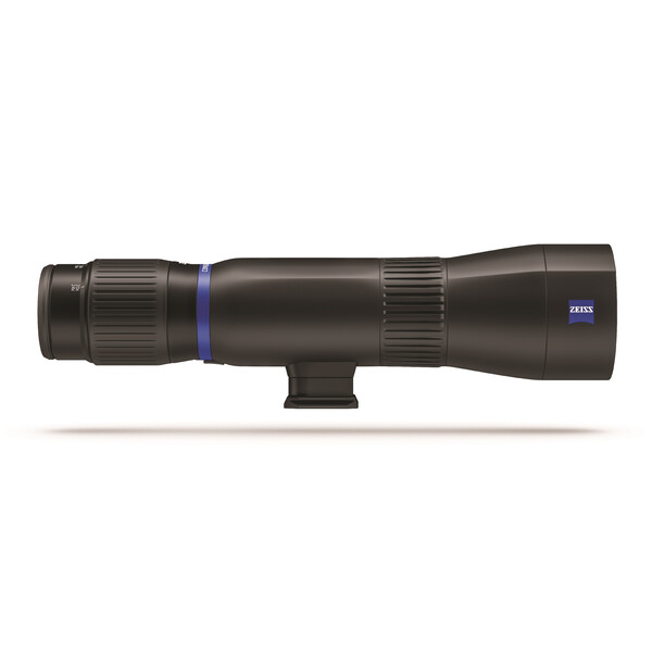 ZEISS Cannocchiali Conquest Apia 20-50x65 Straight
