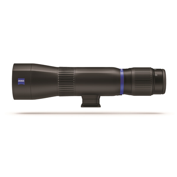ZEISS Cannocchiali Conquest Apia 20-50x65 Straight
