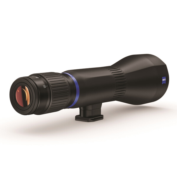 ZEISS Cannocchiali Conquest Apia 24-60x85 Straight