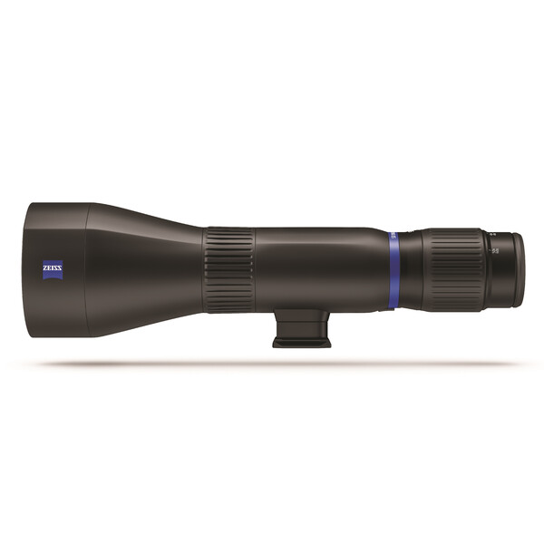 ZEISS Cannocchiali Conquest Apia 24-60x85 Straight
