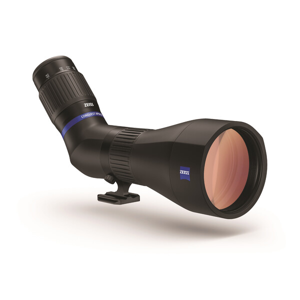 ZEISS Cannocchiali Conquest Apia 24-60x85 Angle