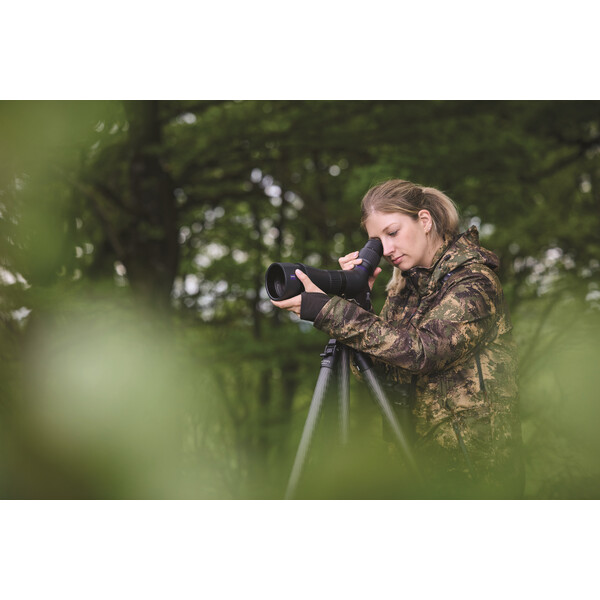 ZEISS Cannocchiali Conquest Apia 24-60x85 Angle