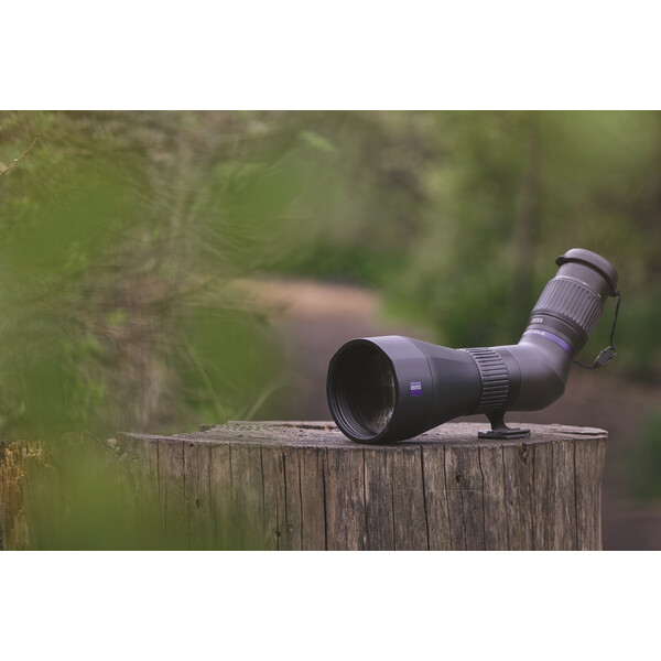 ZEISS Cannocchiali Conquest Apia 24-60x85 Angle