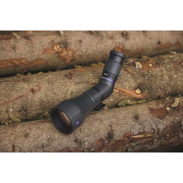 ZEISS Cannocchiali Conquest Apia 24-60x85 Angle