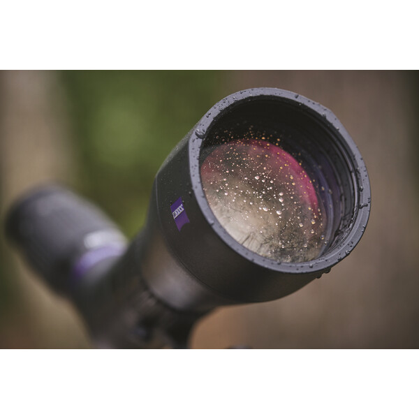 ZEISS Cannocchiali Conquest Apia 24-60x85 Angle