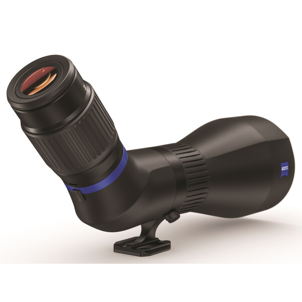 ZEISS Cannocchiali Conquest Apia 24-60x85 Angle