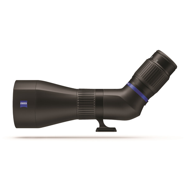 ZEISS Cannocchiali Conquest Apia 24-60x85 Angle