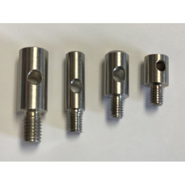 iOptron Alignment Peg SmartEQ