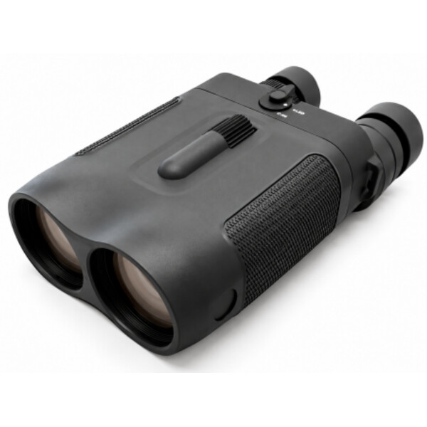 Artesky Binocolo 17x50 ED Stabilized