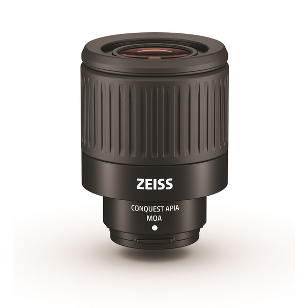 ZEISS Oculare Apia Okular MOA-Absehen